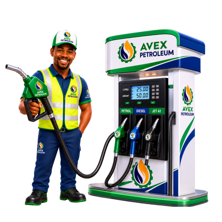 lowbest 1Copy of avex african man