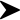 arrow listing